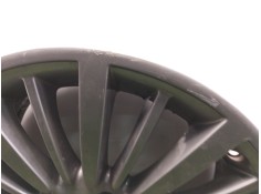 Recambio de llanta para bmw 4 descapotable (f33, f83) 420 d referencia OEM IAM 6868424  18´´PULGADAS 2