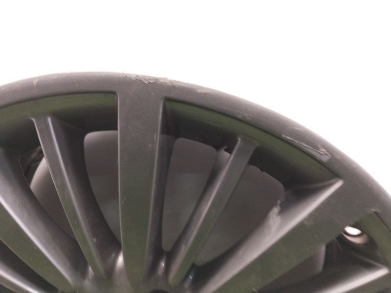 Recambio de llanta para bmw 4 descapotable (f33, f83) 420 d referencia OEM IAM 6868424  18´´PULGADAS