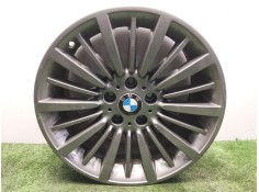 Recambio de llanta para bmw 4 descapotable (f33, f83) 420 d referencia OEM IAM 6868424  18´´PULGADAS