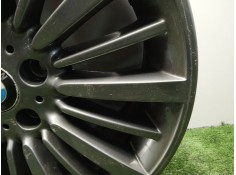 Recambio de llanta para bmw 4 descapotable (f33, f83) 420 d referencia OEM IAM 6868424  18´´PULGADAS 2
