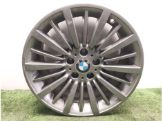 Recambio de llanta para bmw 4 descapotable (f33, f83) 420 d referencia OEM IAM 6868424  18´´PULGADAS
