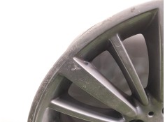 Recambio de llanta para bmw 4 descapotable (f33, f83) 420 d referencia OEM IAM 6868424  18´´PULGADAS 2