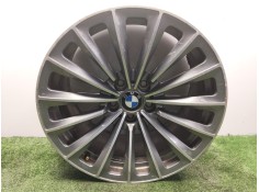 Recambio de llanta para bmw 7 (f01, f02, f03, f04) 730 d referencia OEM IAM 6775393  19´´PULGADAS