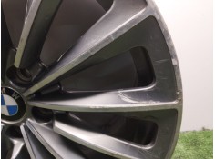 Recambio de llanta para bmw 7 (f01, f02, f03, f04) 730 d referencia OEM IAM 6775393  19´´PULGADAS 2