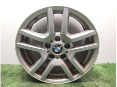 Recambio de llanta para bmw x5 (e53) 3.0 d referencia OEM IAM 6761929  17´´PULGADAS