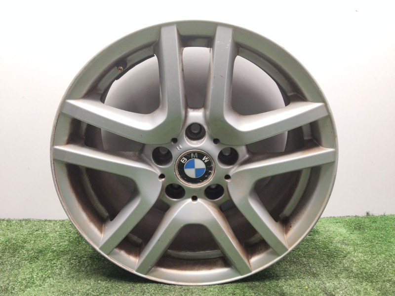 Recambio de llanta para bmw x5 (e53) 3.0 d referencia OEM IAM 6761929  17´´PULGADAS