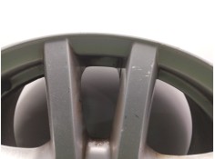 Recambio de llanta para bmw x5 (e53) 3.0 d referencia OEM IAM 6761929  17´´PULGADAS 2