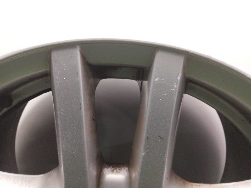 Recambio de llanta para bmw x5 (e53) 3.0 d referencia OEM IAM 6761929  17´´PULGADAS