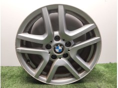 Recambio de llanta para bmw x5 (e53) 3.0 d referencia OEM IAM 6761929  17´´PULGADAS