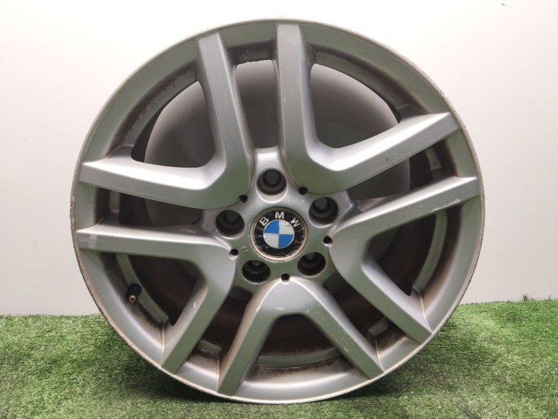 Recambio de llanta para bmw x5 (e53) 3.0 d referencia OEM IAM 6761929  17´´PULGADAS