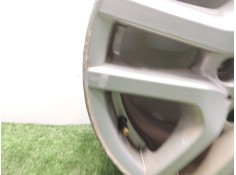 Recambio de llanta para bmw x5 (e53) 3.0 d referencia OEM IAM 6761929  17´´PULGADAS 2