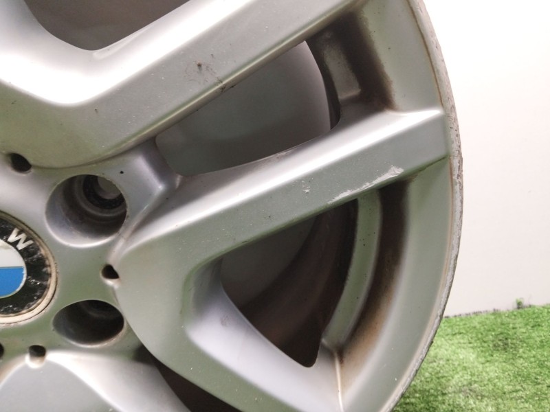 Recambio de llanta para bmw x5 (e53) 3.0 d referencia OEM IAM 6761929  17´´PULGADAS