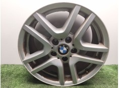 Recambio de llanta para bmw x5 (e53) 3.0 d referencia OEM IAM 6761929  17´´PULGADAS