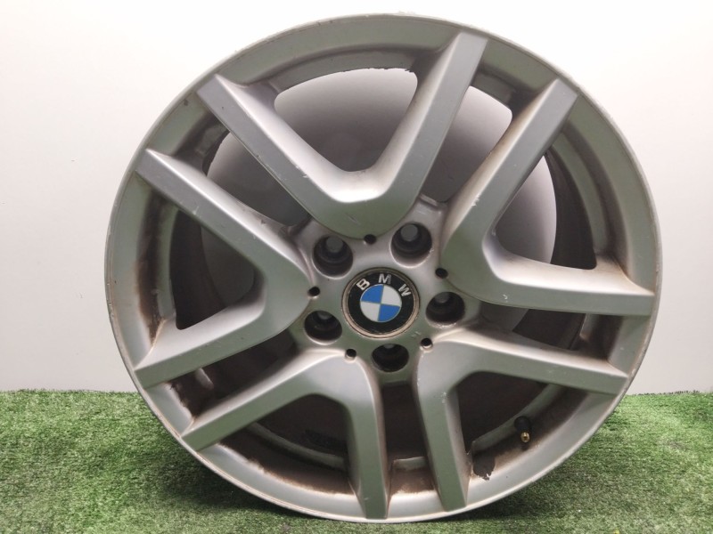 Recambio de llanta para bmw x5 (e53) 3.0 d referencia OEM IAM 6761929  17´´PULGADAS