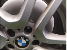 Recambio de llanta para bmw x5 (e53) 3.0 d referencia OEM IAM 6761929  17´´PULGADAS 2