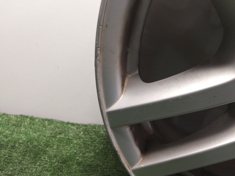 Recambio de llanta para bmw x5 (e53) 3.0 d referencia OEM IAM 6761929  17´´PULGADAS