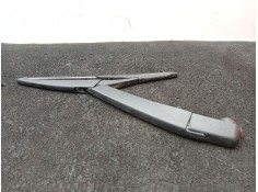 Recambio de brazo limpia trasero para dacia duster (hm_) 1.5 dci 115 4x4 referencia OEM IAM 287807006R VALEO 