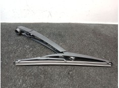 Recambio de brazo limpia trasero para dacia duster (hm_) 1.5 dci 115 4x4 referencia OEM IAM 287807006R VALEO  2