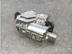 Recambio de cerradura maletero / porton para dacia duster (hm_) 1.5 dci 115 4x4 referencia OEM IAM 905039428R - 40557160   2