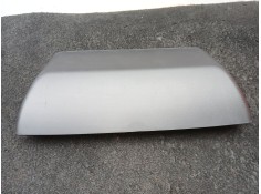 Recambio de luz central de freno para dacia duster (hm_) 1.5 dci 115 4x4 referencia OEM IAM 265958992D - V137C411   2