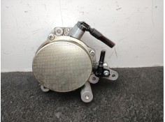 Recambio de depresor freno / bomba vacio para peugeot 3008 i monospace (0u_) 2.0 hdi 150 / bluehdi 150 referencia OEM IAM 967383