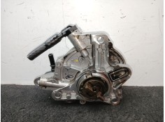 Recambio de depresor freno / bomba vacio para peugeot 3008 i monospace (0u_) 2.0 hdi 150 / bluehdi 150 referencia OEM IAM 967383 2