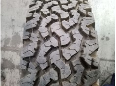 Recambio de rueda para suzuki vitara (et, ta, td) 1.6 a las 4 ruedas (ta, ta01, se416) referencia OEM IAM 215/75R15-100/97S BF G