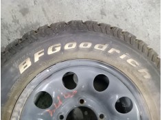 Recambio de rueda para suzuki vitara (et, ta, td) 1.6 a las 4 ruedas (ta, ta01, se416) referencia OEM IAM 215/75R15-100/97S BF G 2