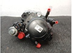Recambio de bomba inyeccion para peugeot 3008 i monospace (0u_) 2.0 hdi 150 / bluehdi 150 referencia OEM IAM 9687959180 - 9424A0