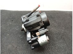 Recambio de bomba inyeccion para peugeot 3008 i monospace (0u_) 2.0 hdi 150 / bluehdi 150 referencia OEM IAM 9687959180 - 9424A0 2