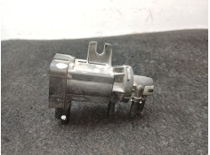 Recambio de valvula de vacio para peugeot 3008 i monospace (0u_) 2.0 hdi 150 / bluehdi 150 referencia OEM IAM 9674084680  