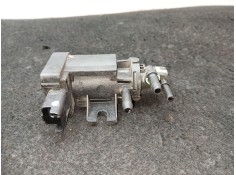 Recambio de valvula de vacio para peugeot 3008 i monospace (0u_) 2.0 hdi 150 / bluehdi 150 referencia OEM IAM 9674084680   2