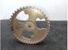 Recambio de polea arbol levas para peugeot 3008 i monospace (0u_) 2.0 hdi 150 / bluehdi 150 referencia OEM IAM 9682583180 FOMOCO