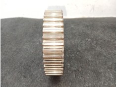 Recambio de polea arbol levas para peugeot 3008 i monospace (0u_) 2.0 hdi 150 / bluehdi 150 referencia OEM IAM 9682583180 FOMOCO 2