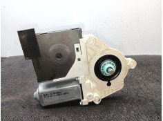 Recambio de motor elevalunas delantero derecho para volkswagen passat b6 (3c2) 2.0 tdi 16v referencia OEM IAM 1K0959702K - 98085 2