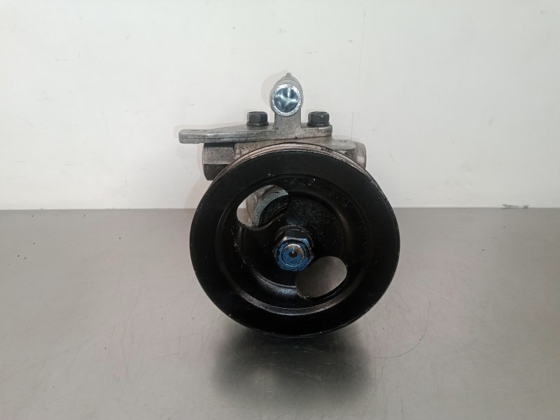 Recambio de bomba direccion para hyundai coupe (rd) 1.6 16v cat referencia OEM IAM 5711029002-YSAI02  