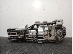 Recambio de maneta exterior delantera derecha para volkswagen passat b6 (3c2) 2.0 tdi 16v referencia OEM IAM 3C0837886E GRIS  2