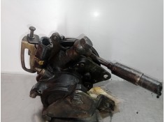Recambio de bomba direccion para fiat brava (182) 1.9 diesel referencia OEM IAM 12042   2