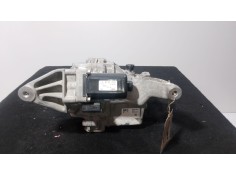 Recambio de diferencial trasero para jeep compass (mp, m6, mv, m7) 1.4 multiair 4x4 referencia OEM IAM 00053449080 -46530 - 0023