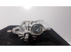 Recambio de diferencial trasero para jeep compass (mp, m6, mv, m7) 1.4 multiair 4x4 referencia OEM IAM 00053449080 -46530 - 0023 2