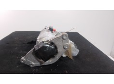 Recambio de caja transfer para jeep compass (mp, m6, mv, m7) 1.4 multiair 4x4 referencia OEM IAM P68292767AD - 00053410143  AUTO 2