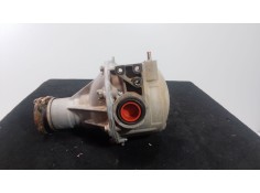 Recambio de diferencial delantero para suzuki vitara (et, ta, td) 1.6 a las 4 ruedas (ta, ta01, se416) referencia OEM IAM   
