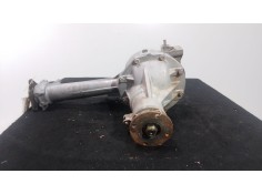 Recambio de diferencial delantero para suzuki vitara (et, ta, td) 1.6 a las 4 ruedas (ta, ta01, se416) referencia OEM IAM    2