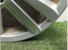 Recambio de llanta para mitsubishi asx (ga_w_) 1.8 di-d 4wd (ga6w) referencia OEM IAM   17´´PULGADAS 2