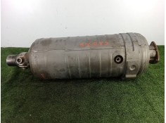 Recambio de catalizador para fuso (mitsubishi) canter 7c18 referencia OEM IAM ME2306968UE  