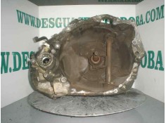 Recambio de caja cambios para citroën xantia berlina 2.0 hdi cat (rhy / dw10td) referencia OEM IAM 20TE40 81806 - 5 VELOCIDADES 