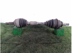 Recambio de transmision delantera izquierda para toyota celica coupé (_t23_) 1.8 16v vt-i (zzt230_) referencia OEM IAM SIN REFER