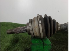 Recambio de transmision delantera derecha para toyota celica coupé (_t23_) 1.8 16v vt-i (zzt230_) referencia OEM IAM SIN REFEREN 2