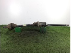 Recambio de transmision delantera derecha para bmw x6 (e71, e72) xdrive 30 d referencia OEM IAM SIN REFERENCIA L1010MM - CON.COR