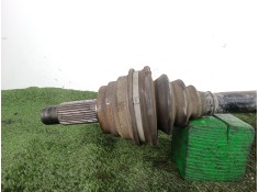 Recambio de transmision delantera derecha para bmw x6 (e71, e72) xdrive 30 d referencia OEM IAM SIN REFERENCIA L1010MM - CON.COR 2